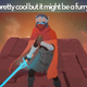 <i>Hyper Light Drifter</i>, As Told By Steam Reviews